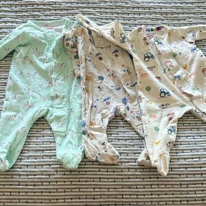 MagneticMe Bundle of Sleepers